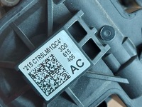 фото thumb №7, Audi tt суппорт тормозной задняя 4x4 45 tfsi 2021r 8s