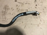 фото thumb №6, Шланг кондиционера, mercedes s w221 s400 гибрид