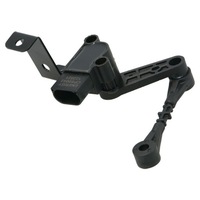 фото thumb №1, Датчик выравнивание land rover range ro