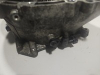 фото thumb №9, Volvo xc60 13r- корпус коробки передач