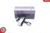 фото thumb №1, Ограничитель дверь ford transit tourneo 98-00 перед