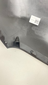 фото thumb №10, Kia soul ii 2013 - защита бампера задняя левый 86612-b2740 orygnialna nowa