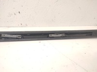 фото thumb №6, Citroen ds5 молдинг скло лобове права ktvd