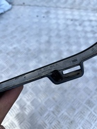 фото thumb №1, Молдинг pod фара перед ліва cupra born 21- 10e807961a