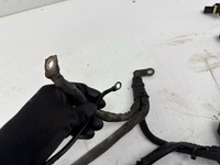 фото thumb №5, Mercedes-benz e w211 2007 джгут трубопровід двигуна