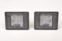 фото thumb №1, W177 лампа номерного знака регистрационный комплект 20r