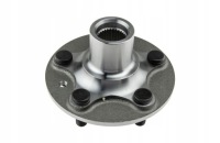 фото thumb №1, Ступица колеса задняя land rover discovery iii 4.4