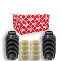 фото thumb №1, Fe172242 набор монтажный амортизатора citroen p. berlingo, c4 i, ii/