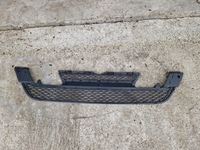 фото thumb №1, Range rover evoque - решётка бампера перед