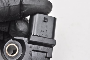 фото thumb №6, Opel astra k mokka insignia 1.6 cdti датчик тиску map датчик 55593802