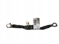 фото thumb №1, Шланг маси hyundai i30 ii 1.6 crdi 2012-2016 rok 91861-a6020