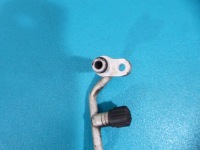 фото thumb №3, Шланг кондиционера mercedes slk iii r172 11-19