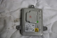 фото thumb №1, Преобразователь модуль лампы свет 7296090 bmw f30 f80