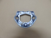 фото thumb №1, Mercedes w447 w205 w246 - лист каркас подушки безопасности