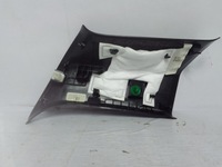 фото thumb №11, Mazda cx50 23- защита стойка левая правая usa