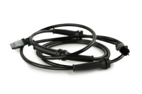 фото thumb №1, Датчики abs i esp fast ft80546