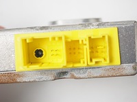 фото thumb №6, Bmw e60 модуль двері передніх лівих 6135-6976157