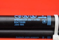 фото thumb №7, Привод гидравлический крышки chevrolet cruze 1 i hb