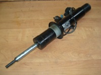 Bmw x5 f15 x6 f16 амортизатор задній задній лівий 6875083 правий 6875084 активний в Україні, фото thumb