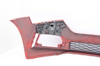 фото thumb №10, Оригинальный бампер перед skoda scala 657 2019-2023 657807221