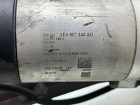 фото thumb №8, Skoda enyaq iv 2021 трансмиссия рулевая / рулевая рейка