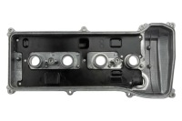 фото thumb №1, Крышка клапанов toyota avensis 2.0 2003-,avensis verso 2.0 2001-,rav4 2.0 2