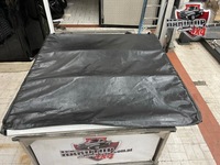 фото thumb №1, Тент navara np300 2016+ na pakę