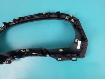 фото thumb №7, Vw arteon 18r рамка защита спидометра 3g1858366c