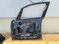 фото thumb №7, Bmw 2 f46 f45 дверь правое перед правый kalisz