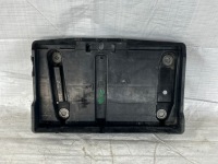 фото thumb №1, Mercedes cls 257 основание аккумулятор a2056201302