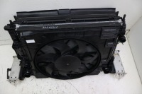 Купить Volvo xc90 2 2.0 t8 ремень передний радиатор 32224828, 32249968, 32339857, фото thumb