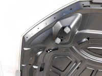 Audi a7 c8 4k8 19- audi s7 капот кришка двигуна 4k8823029b нова алюміній Ціна, фото thumb