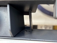 фото thumb №6, Audi a5 8w s-line решётка радиатора решётка радиатора датчики pdc 16-19 8w6853651r