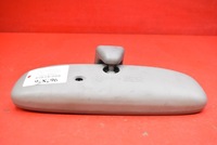 фото thumb №6, Дзеркало внутрішнє заднього виду фотохромний 014718 lexus gs 300 2 ii 00-04