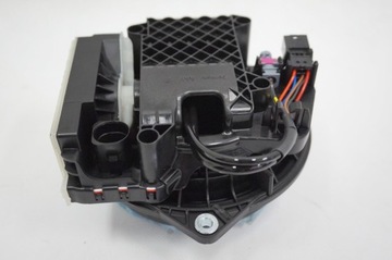 фото thumb №7, Камера заднего хода vw passat b8 рестайлинг 3g0827469fe