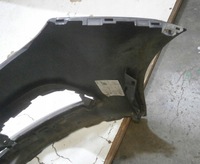 фото thumb №6, Бампер opel astra v k перед nr w944