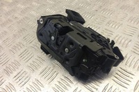 фото thumb №7, Замок лівих передніх двері vw id.3 e11 5tc837015b electric 107kw 2021