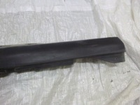 фото thumb №3, Молдинг порог порог правая mini r60 countryman