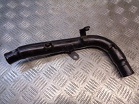 фото thumb №1, Труба шланг інтеркулер corolla verso 2.0 d4d