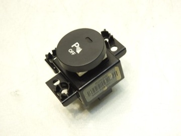 фото thumb №7, Кнопка паркування pdc kia sportage iii 93600-3u020wk