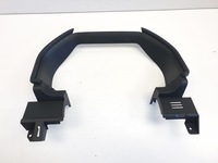 фото thumb №1, Ford f150 обивка молдинг защита fl3b-15044d70