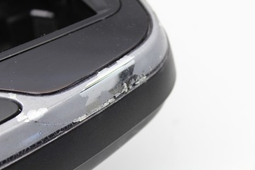 фото thumb №7, Рамка екрана навігації renault zoe bfm_ 682602671r електричний 65kw 2015