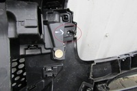 фото thumb №10, Бампер перед передній smart forfour ii 453 14-