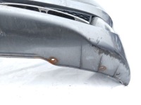 Бампер перед передний pdc ксенон a52/7 bmw f10 f11 Киев, фото thumb