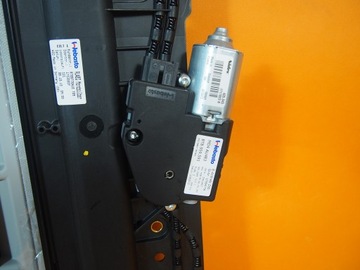 фото thumb №10, Audi a5 8t люк комплектний ролета двигун 24km 8t8877041e / 8t8959591