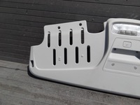 фото thumb №4, Ford transit courier iii mk3 2024 полка потолочный лампа бардачок оригинал