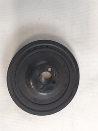 фото thumb №7, Колесо пасове 722554909 opel insignia 2.0cdti 11r.