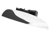 фото thumb №1, Ручка наружная правая fiat croma ii 2 2005-2011