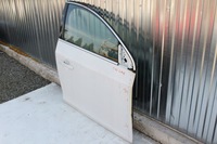 фото thumb №2, Дверь правый перед volvo s60 ii