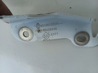 фото thumb №13, Vivaro trafic talento ii 3 b петля капот комплект петли